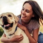 Affenpug – Mixed Dog Breed Characteristics & Facts