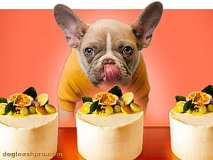 can-dogs-have-flan