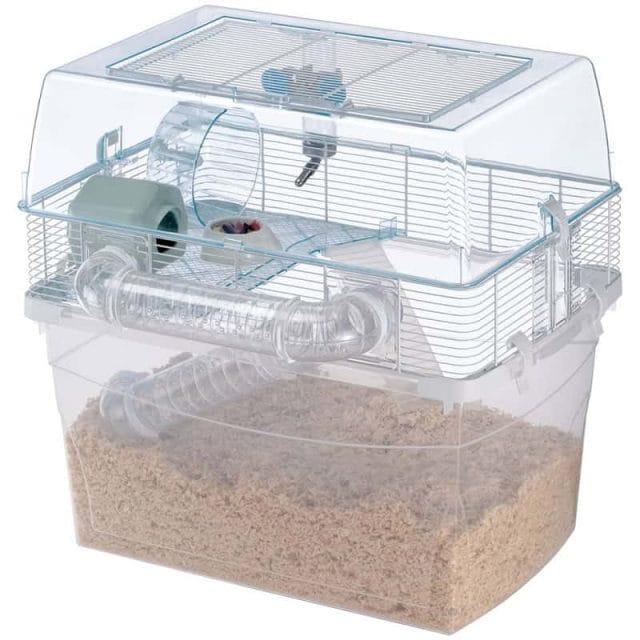 top-9-best-hamster-cages-of-2023-top-picks-reviews-1