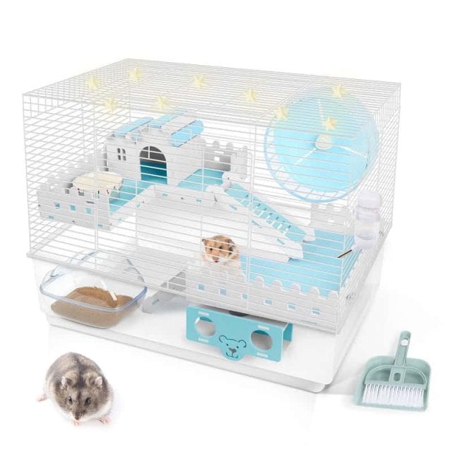 top-9-best-hamster-cages-of-2023-top-picks-reviews-2