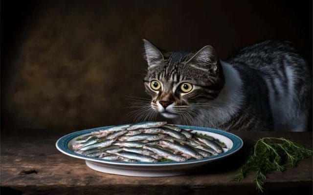 can-cats-eat-sardines-tips-for-cat-and-kitten