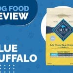 The Ultimate Guide to Blue Buffalo Life Protection Formula Adult Large Breed Chicken and Brown Rice for Large Breed Dogs