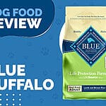 The Best Nutrition for Your Little Puppy – Blue Buffalo Life Protection Formula Puppy Small Breed Chicken and Oatmeal Recipe Dry Dog Food
