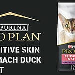 Pamper Your Pup’s Sensitive Stomach with Purina Pro Plan Focus Sensitive Skin and Stomach Salmon and Rice