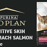Give Your Pup Gentle Digestion Support with Purina Pro Plan Focus Sensitive Skin and Stomach Duck and Oat Formula
