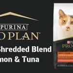 Purina Pro Plan Savor Shredded Blend Adult Cat Food – Chicken & Rice: Delicious Shreds for Healthy, Happy Cats